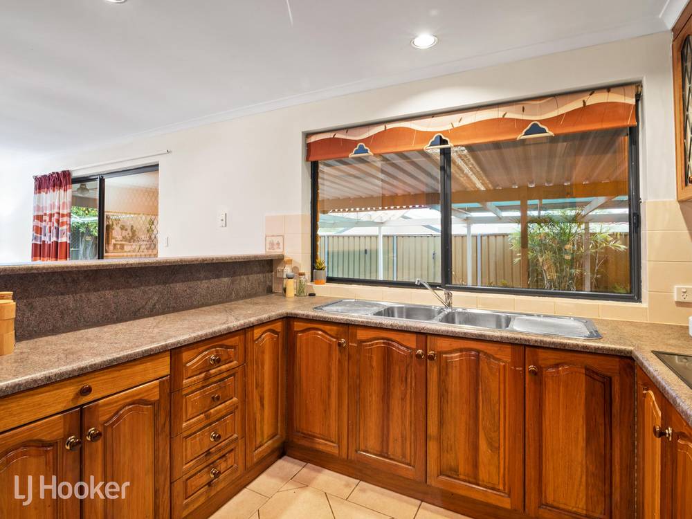 9 Macadam Street, MODBURY HEIGHTS, SA 5092