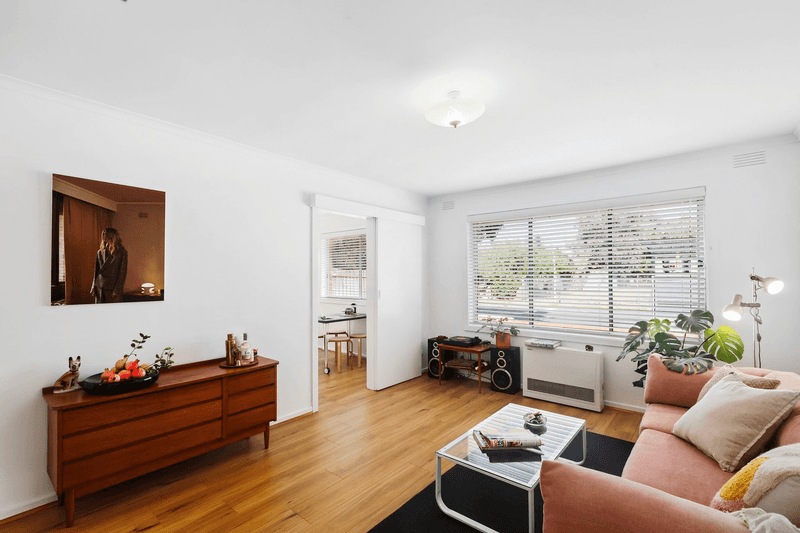 12/159 Westgarth Street, Northcote, VIC 3070