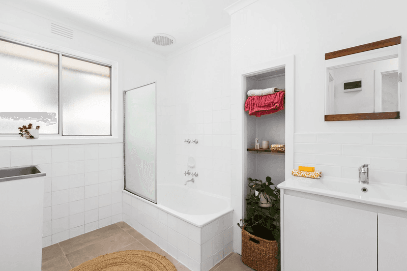 12/159 Westgarth Street, Northcote, VIC 3070