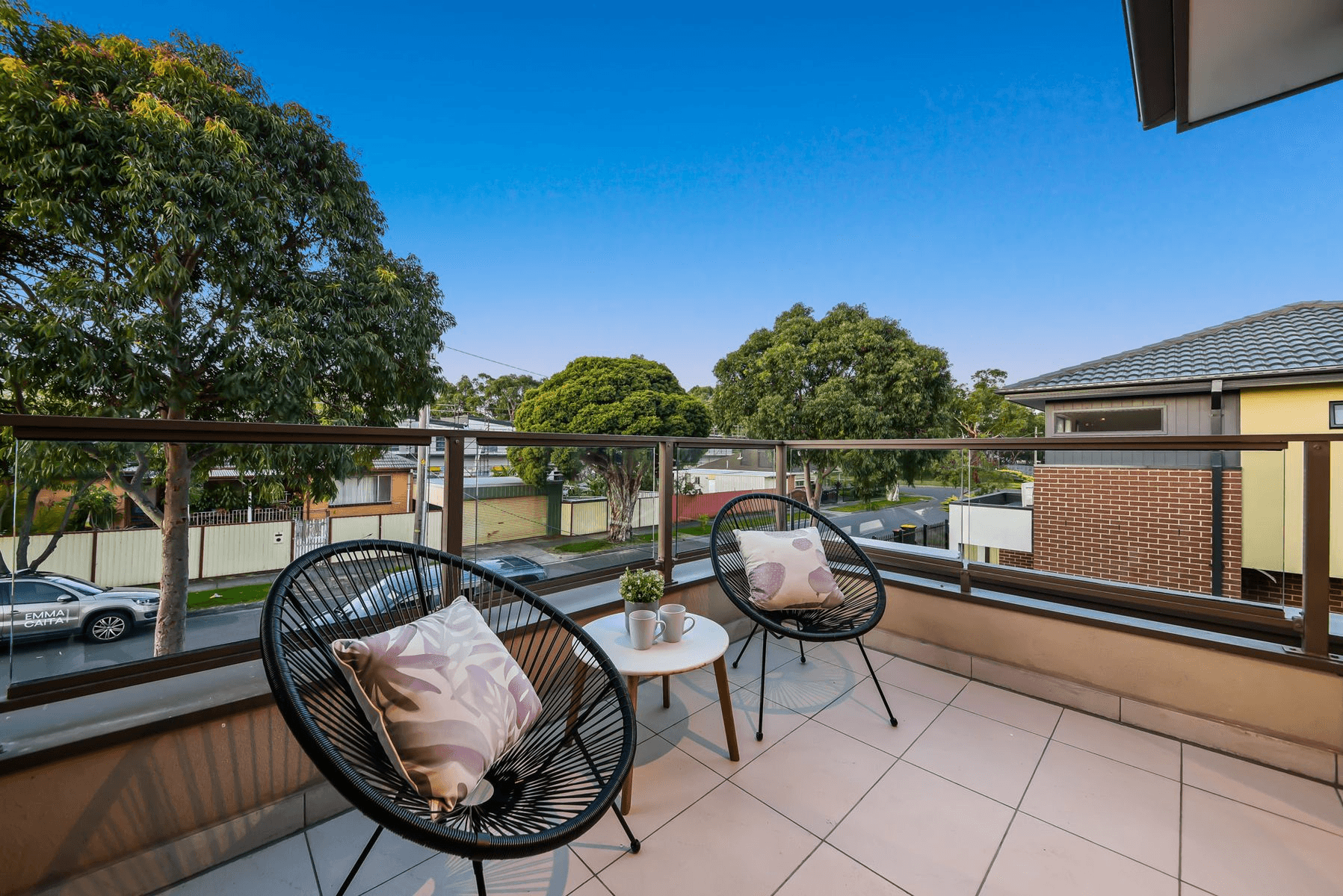 1/2 Mary Street, SPRINGVALE, VIC 3171