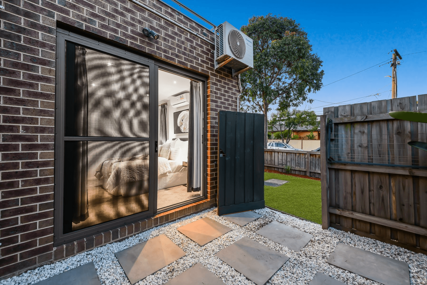 1/2 Mary Street, SPRINGVALE, VIC 3171