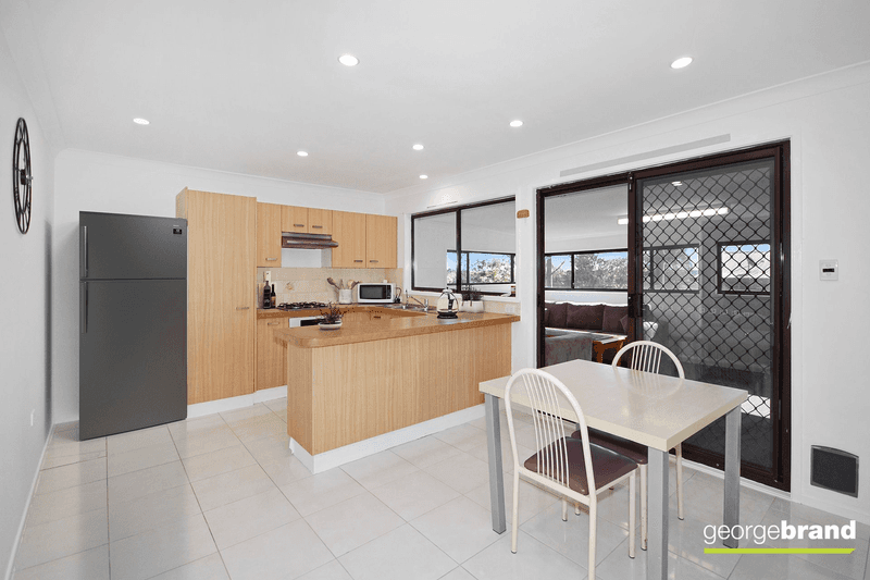 9 Barclay Close, Kariong, NSW 2250