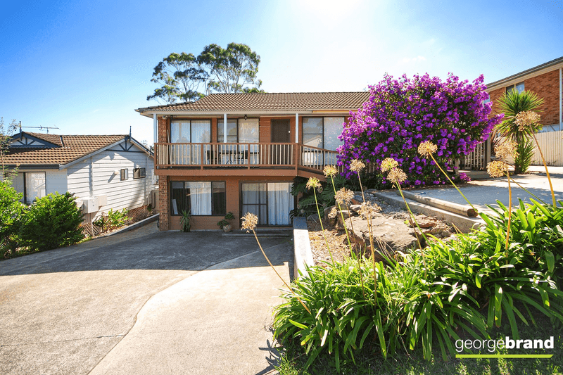 9 Barclay Close, Kariong, NSW 2250