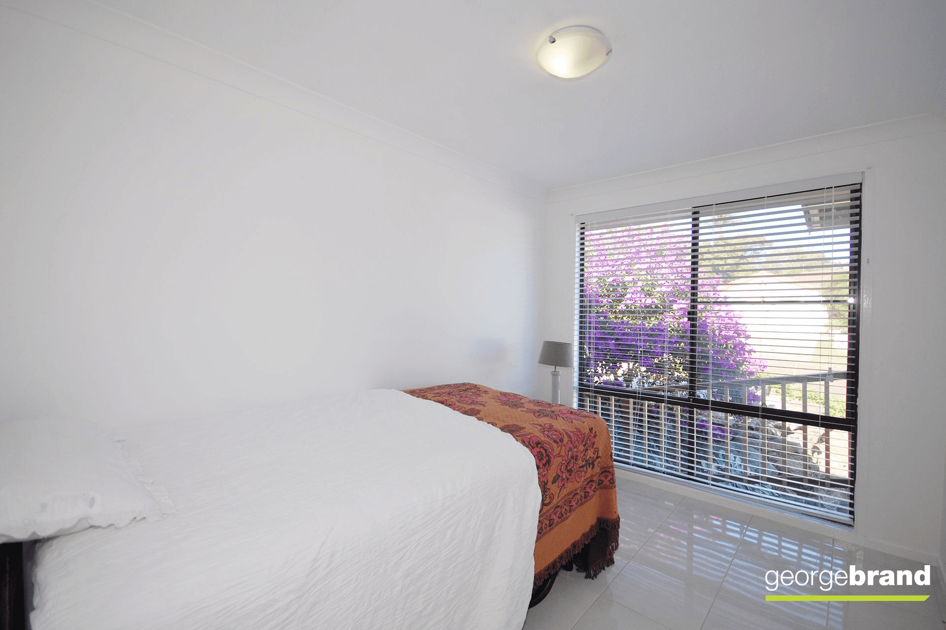 9 Barclay Close, Kariong, NSW 2250