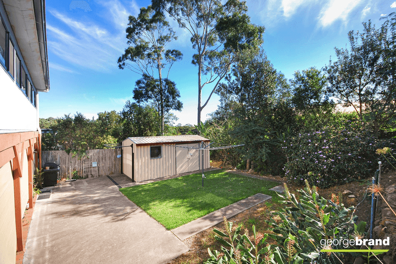 9 Barclay Close, Kariong, NSW 2250