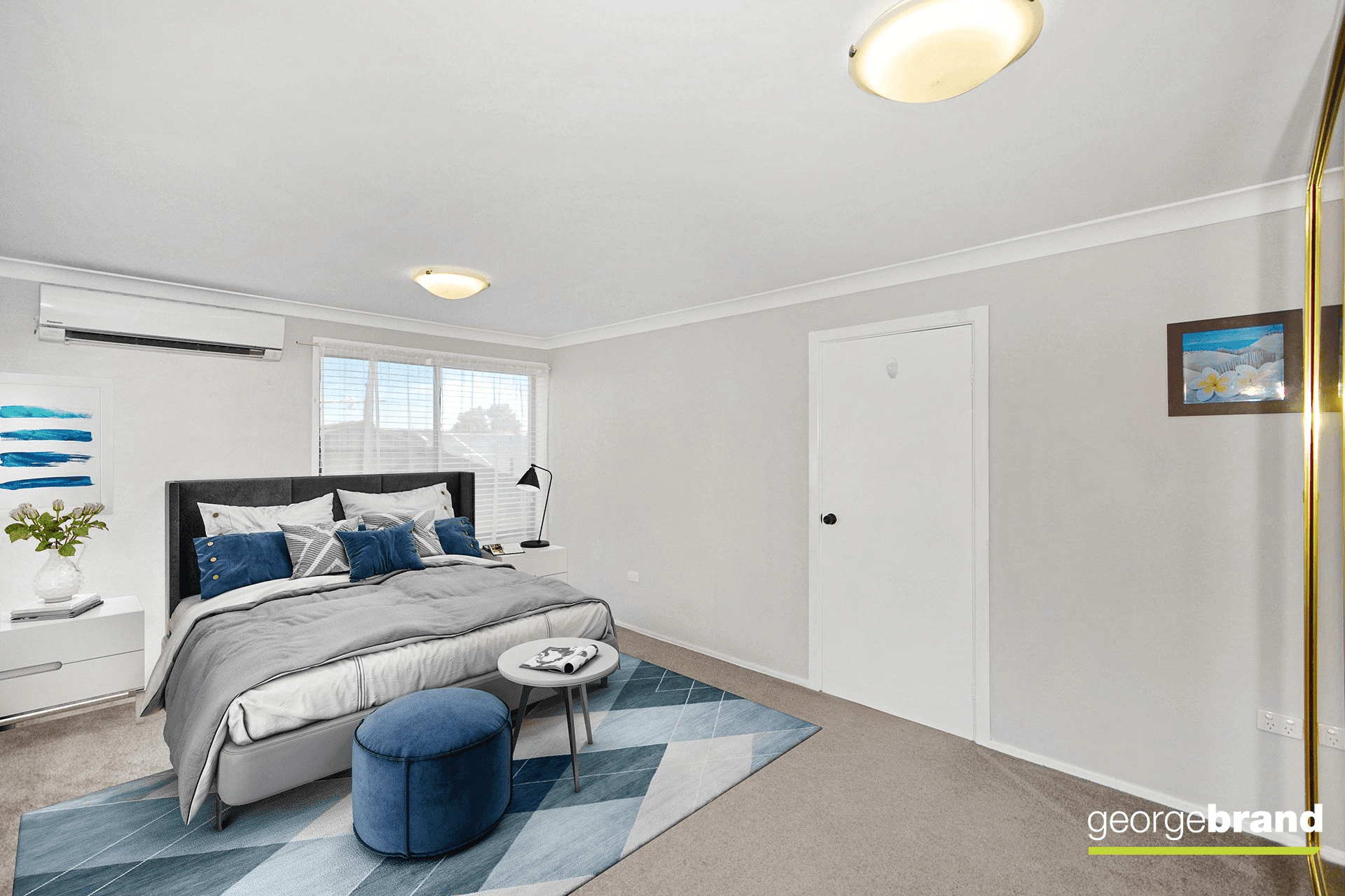 9 Barclay Close, Kariong, NSW 2250