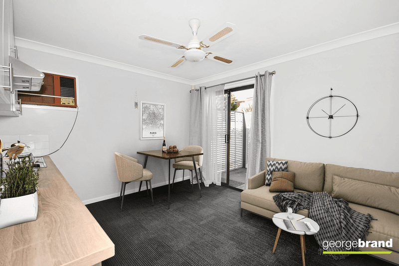 9 Barclay Close, Kariong, NSW 2250