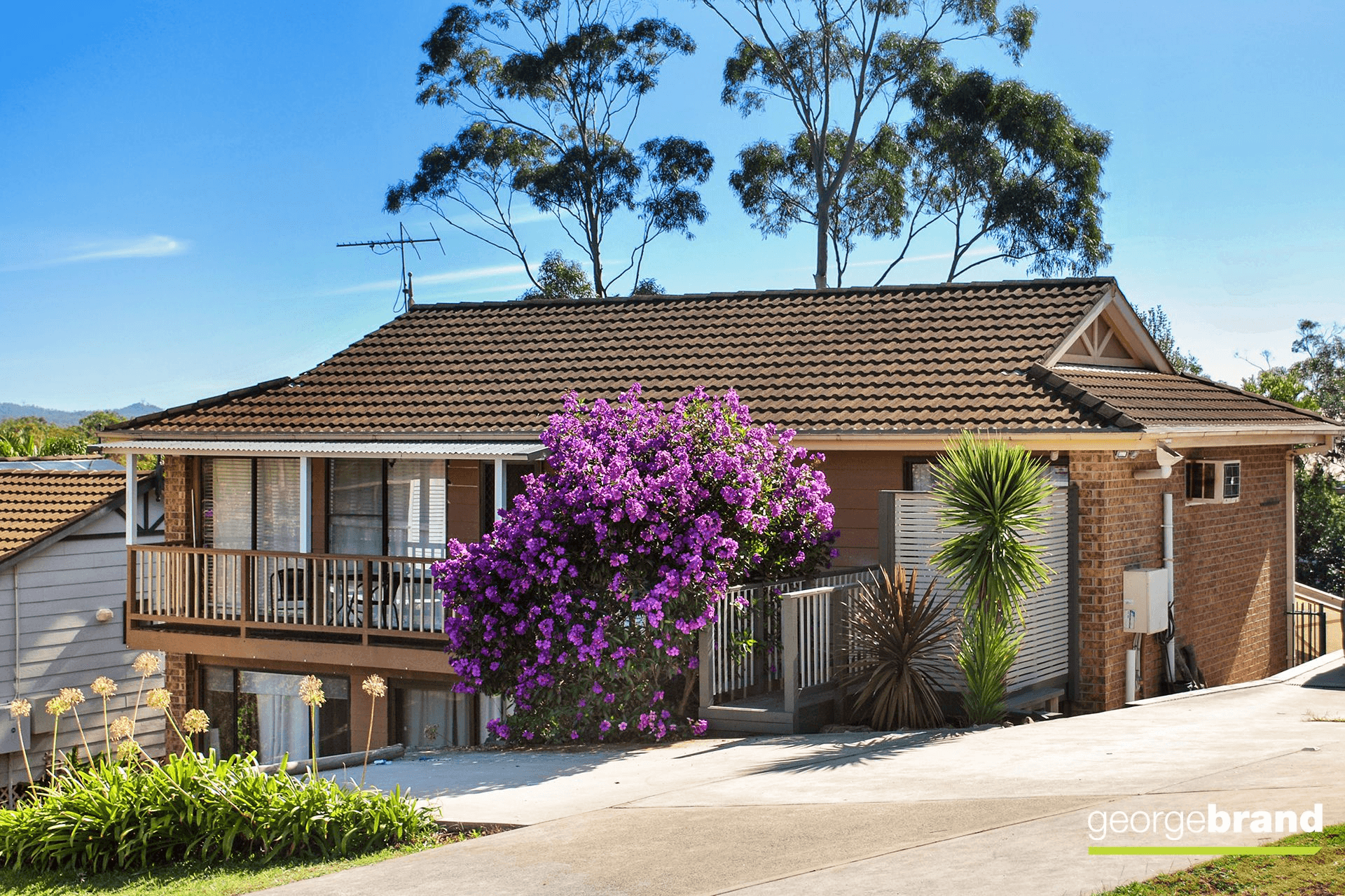 9 Barclay Close, Kariong, NSW 2250