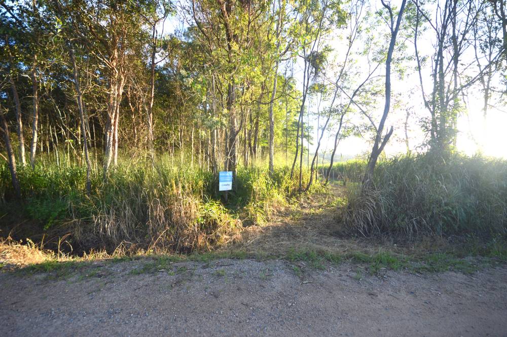 71 OLD CARDWELL RD, BILYANA, QLD 4854