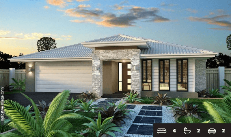 Level 320/19 New Road Road, Eagle Vale, NSW 2558
