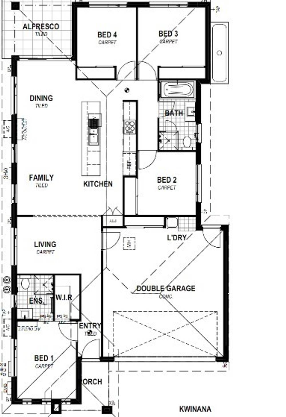 Level 320/19 New Road Road, Eagle Vale, NSW 2558
