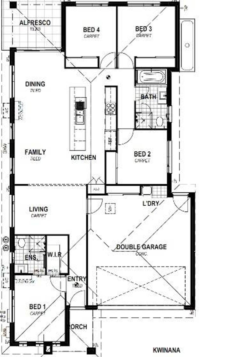 Level 320/19 New Road Road, Eagle Vale, NSW 2558