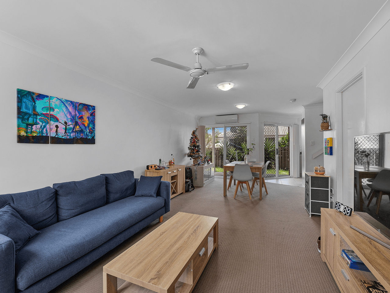 3/39 River Road, BUNDAMBA, QLD 4304