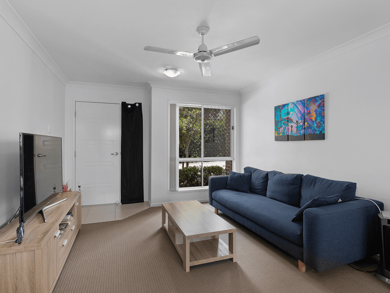 3/39 River Road, BUNDAMBA, QLD 4304