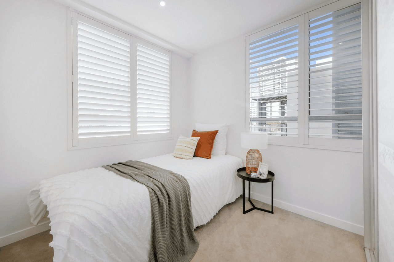 205G/10-16 Marquet Street, RHODES, NSW 2138