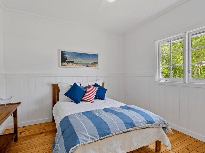 179 Panorama Ave, Charmhaven, NSW 2263