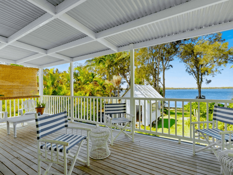 179 Panorama Ave, Charmhaven, NSW 2263