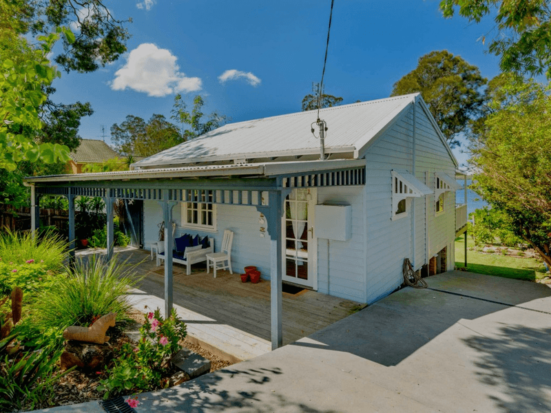 179 Panorama Ave, Charmhaven, NSW 2263