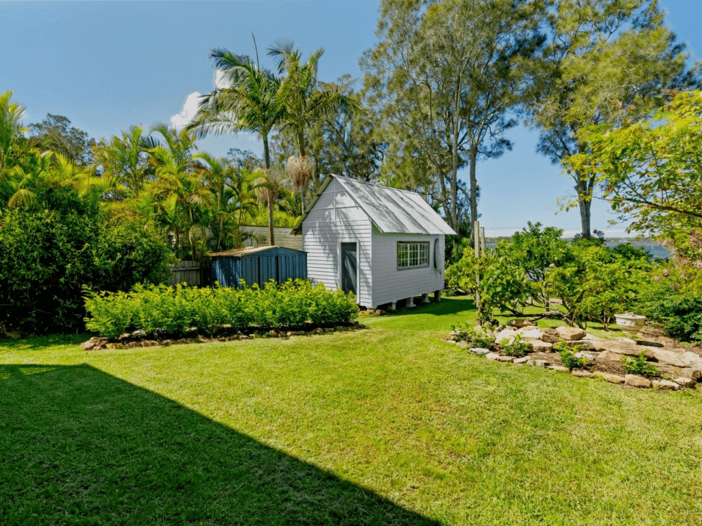 179 Panorama Ave, Charmhaven, NSW 2263