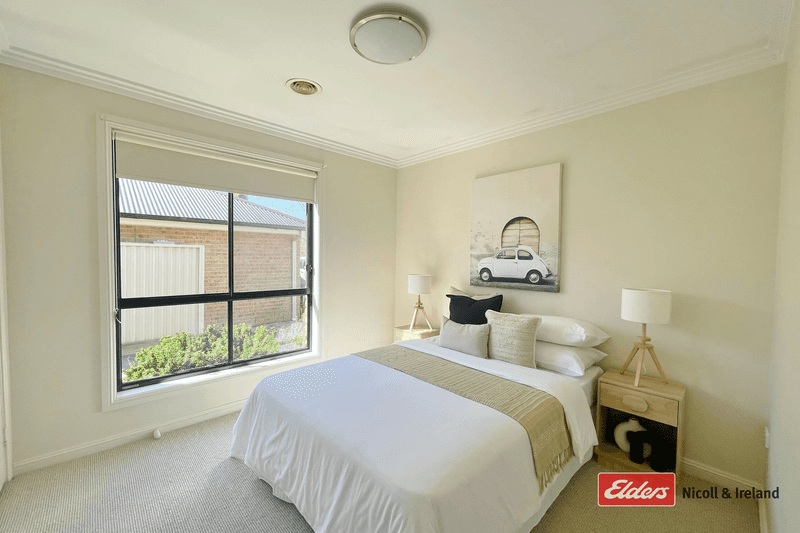 4/66A Rocket Street, Bathurst, NSW 2795