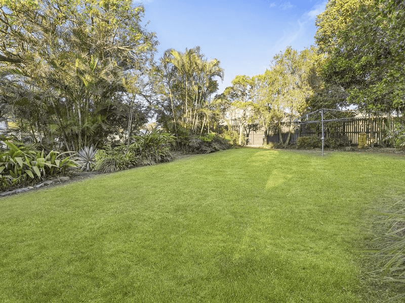 39 Gearside Street, EVERTON PARK, QLD 4053