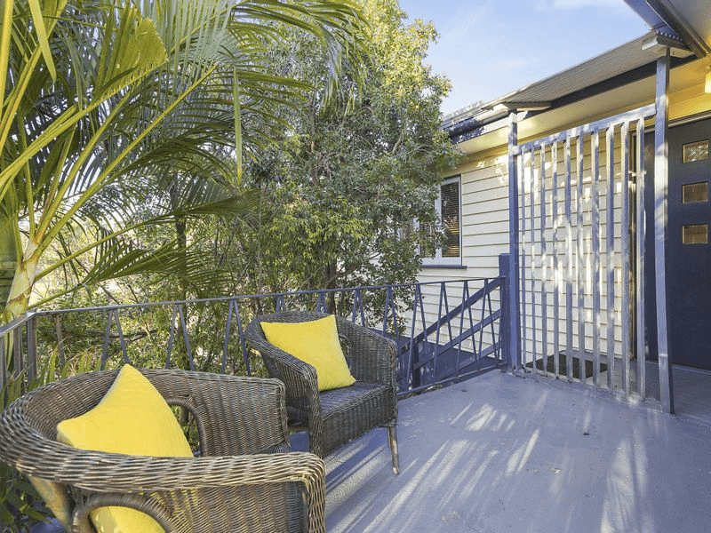 39 Gearside Street, EVERTON PARK, QLD 4053