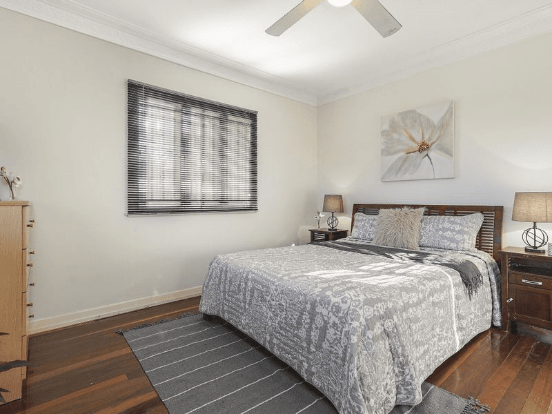 39 Gearside Street, EVERTON PARK, QLD 4053