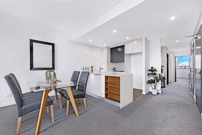 710/15 Baywater Drive, WENTWORTH POINT, NSW 2127