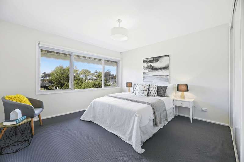 46 Clackmannan Road, Winston Hills, NSW 2153