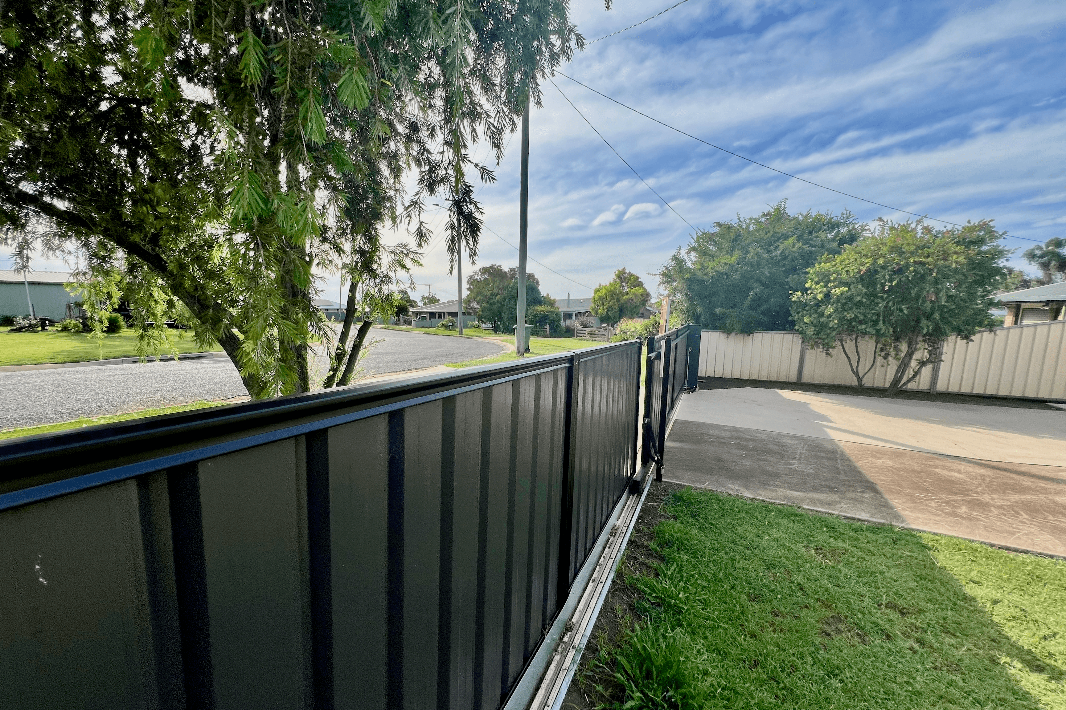 12 Aruma Drive, OAKEY, QLD 4401