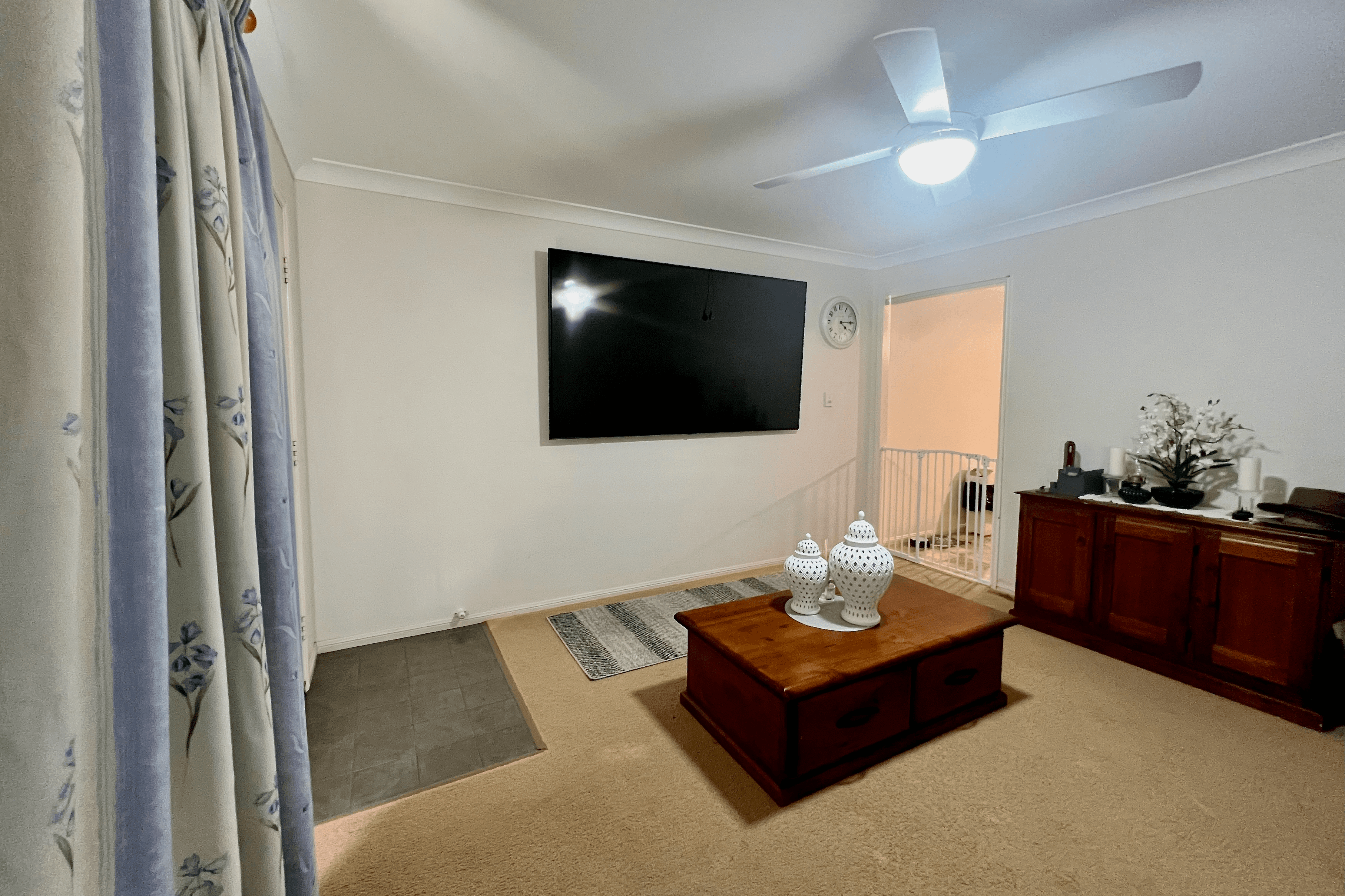 12 Aruma Drive, OAKEY, QLD 4401