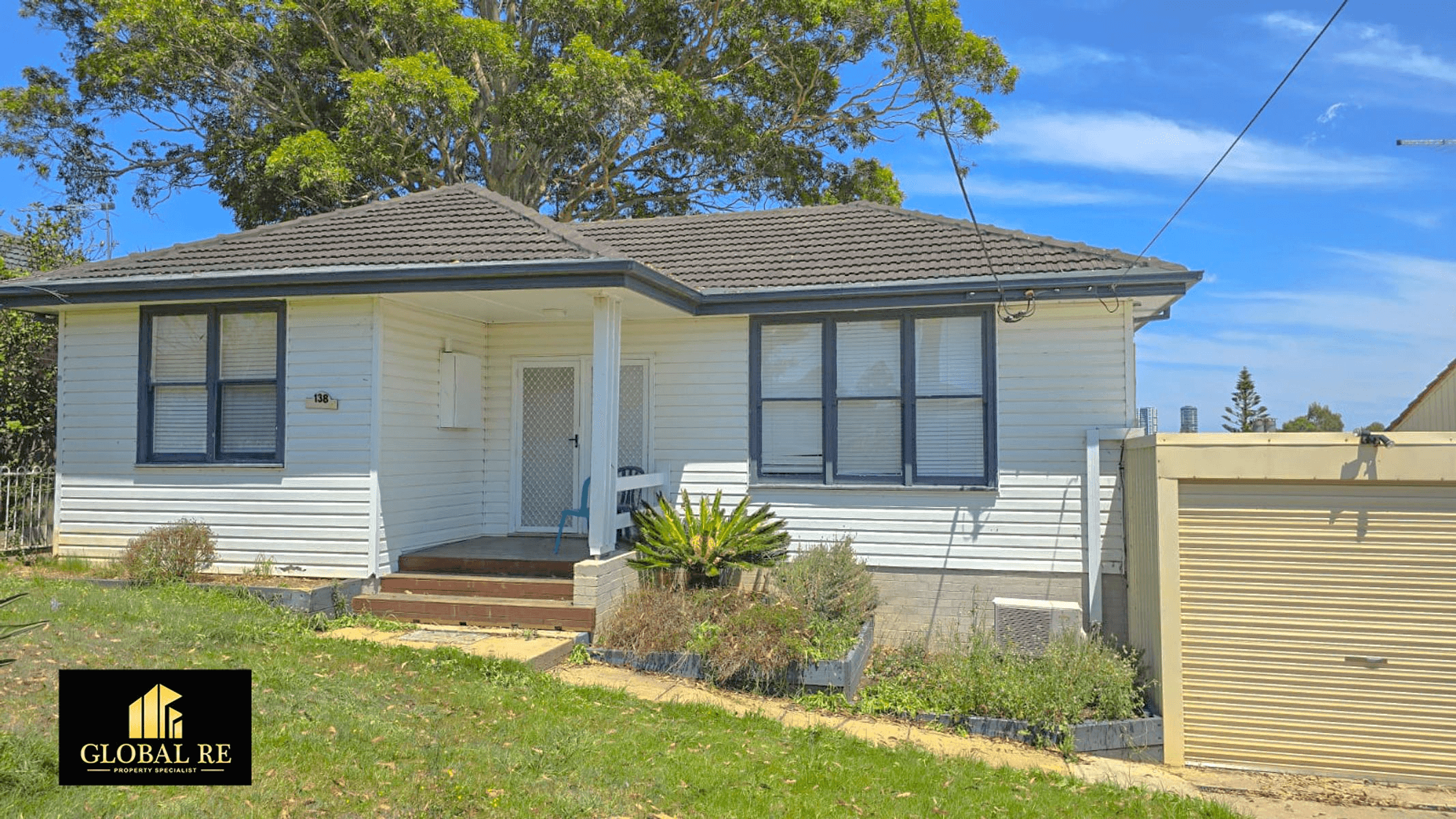 138 Townview Road, Mount Pritchard, NSW 2170