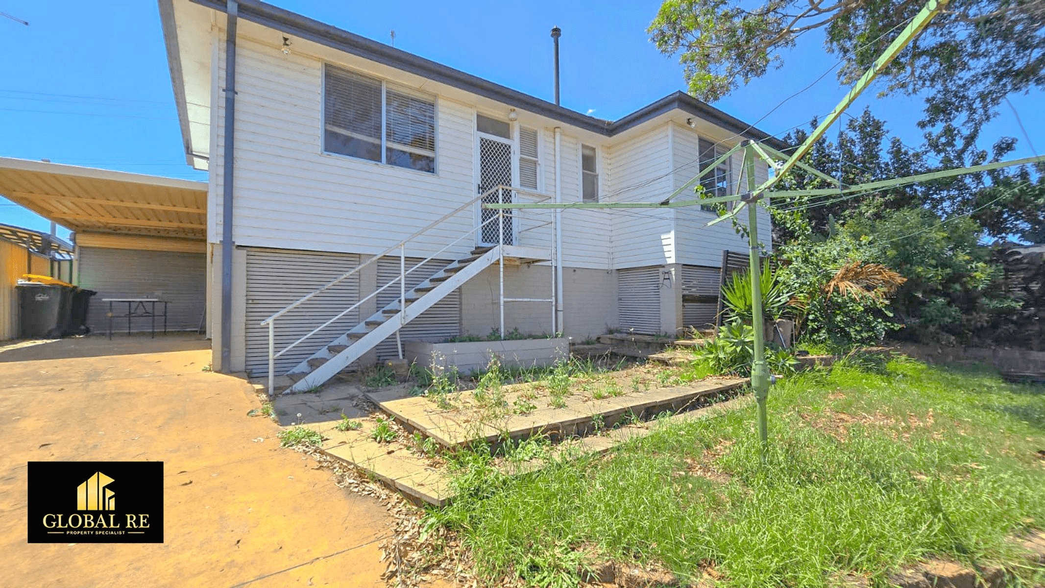 138 Townview Road, Mount Pritchard, NSW 2170