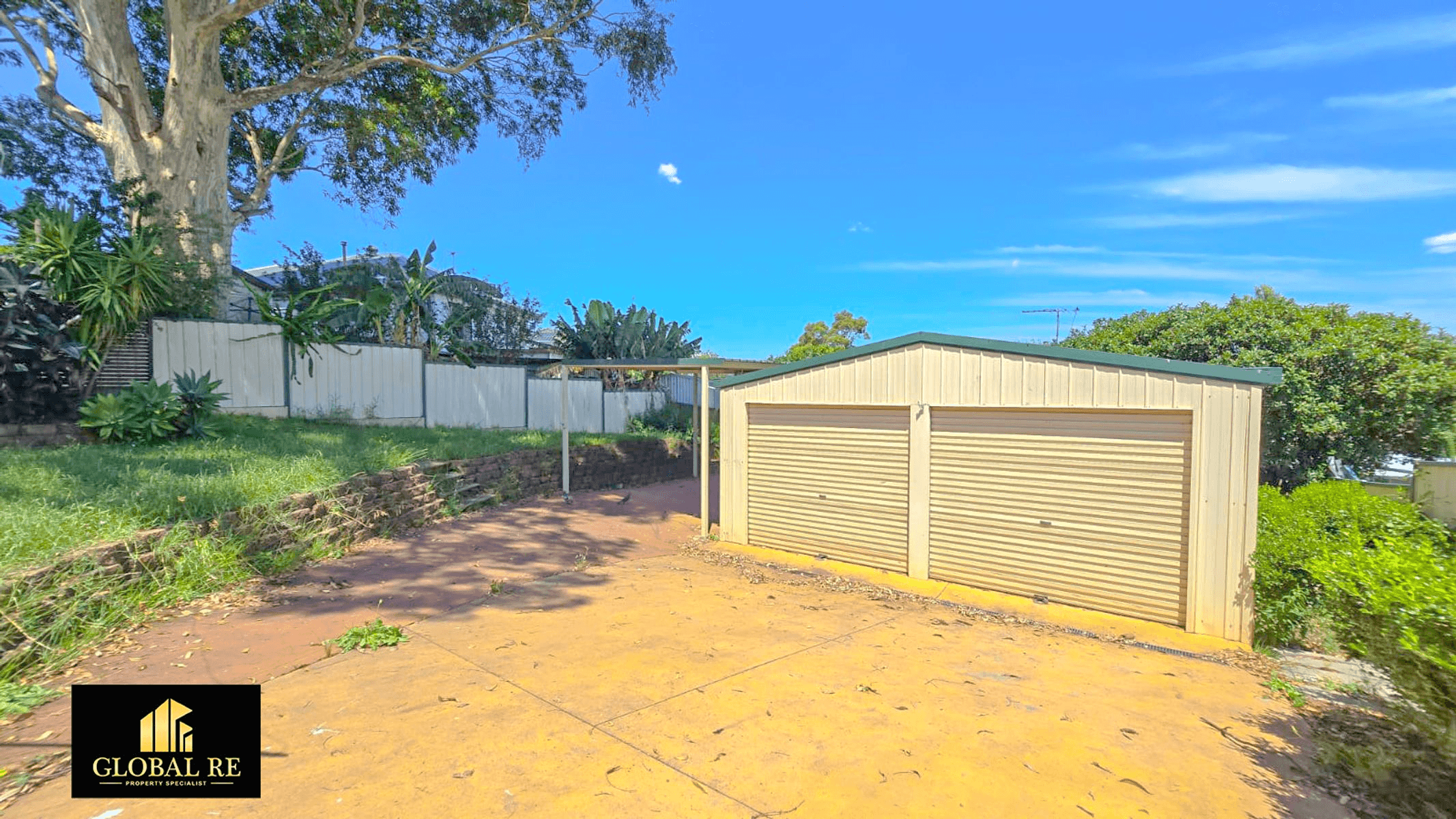 138 Townview Road, Mount Pritchard, NSW 2170