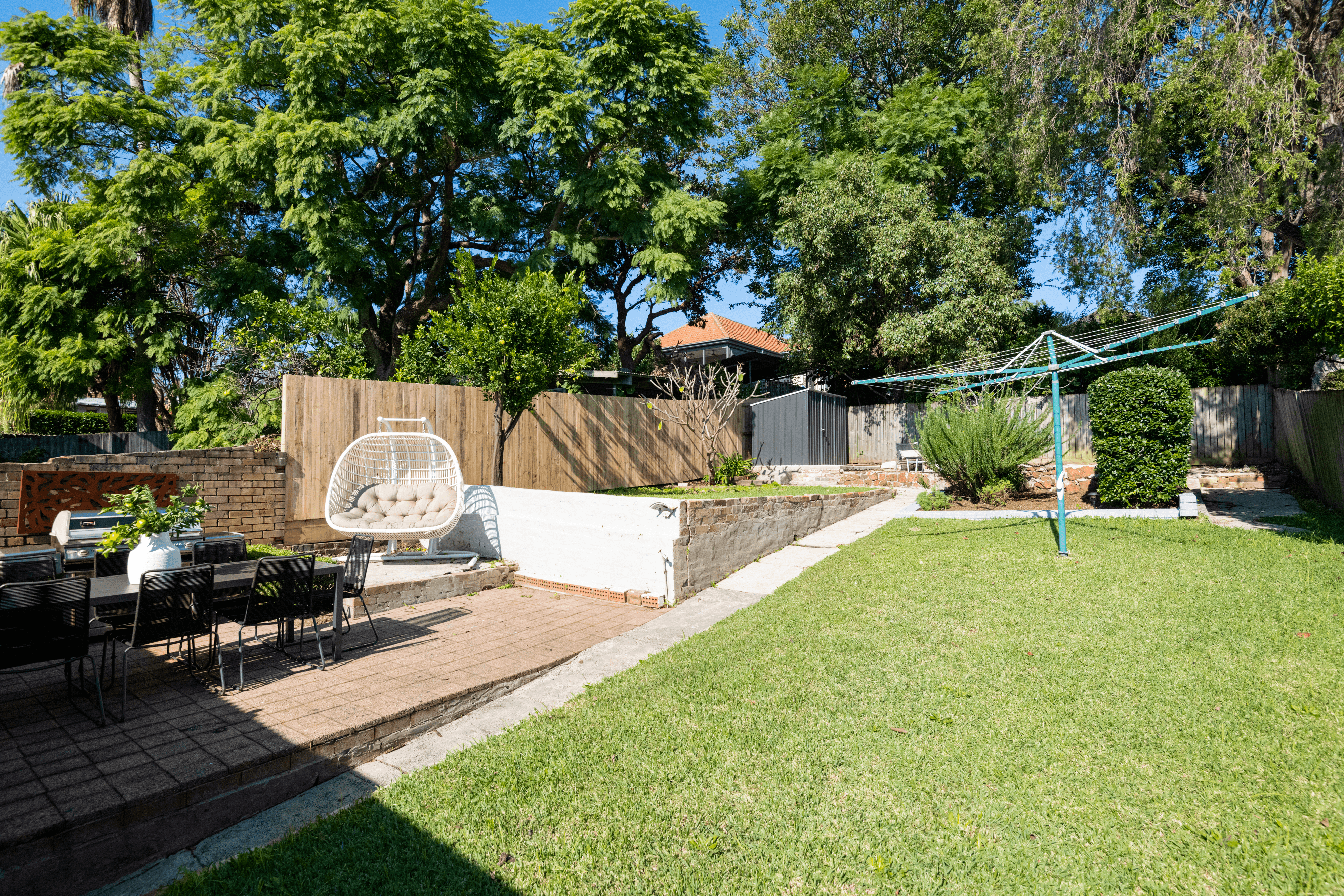 10 Moonbria Street, NAREMBURN, NSW 2065