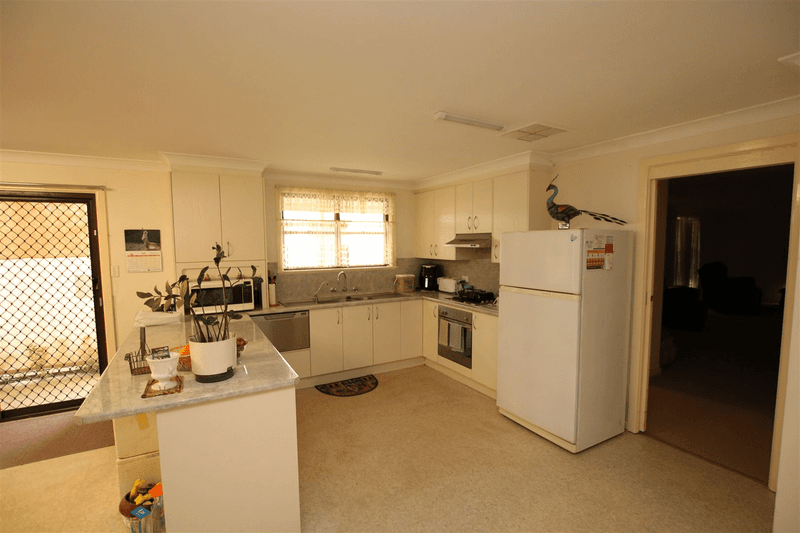 137 Rose Street, Wee Waa, NSW 2388