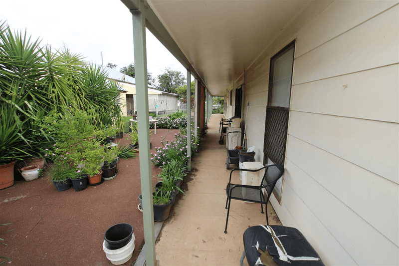 137 Rose Street, Wee Waa, NSW 2388