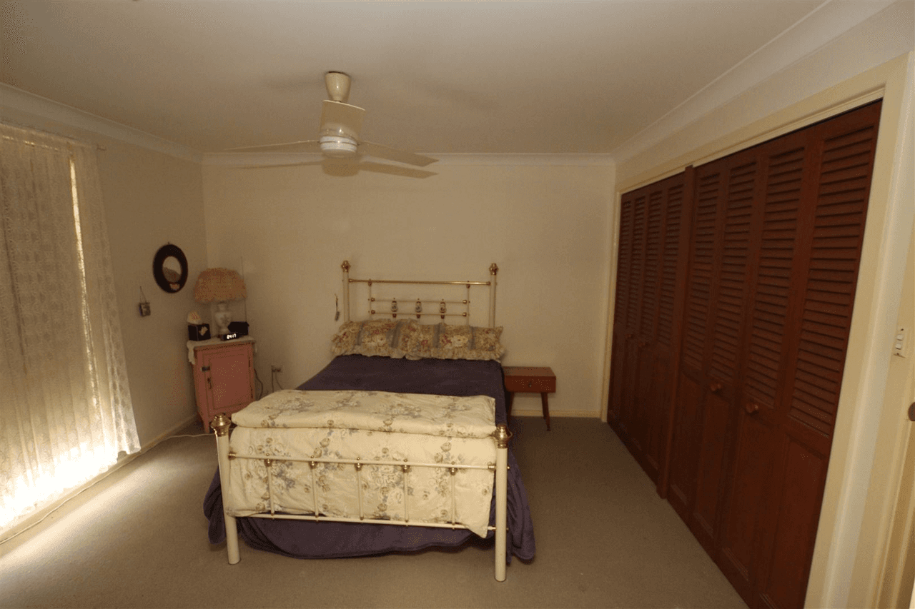 137 Rose Street, Wee Waa, NSW 2388