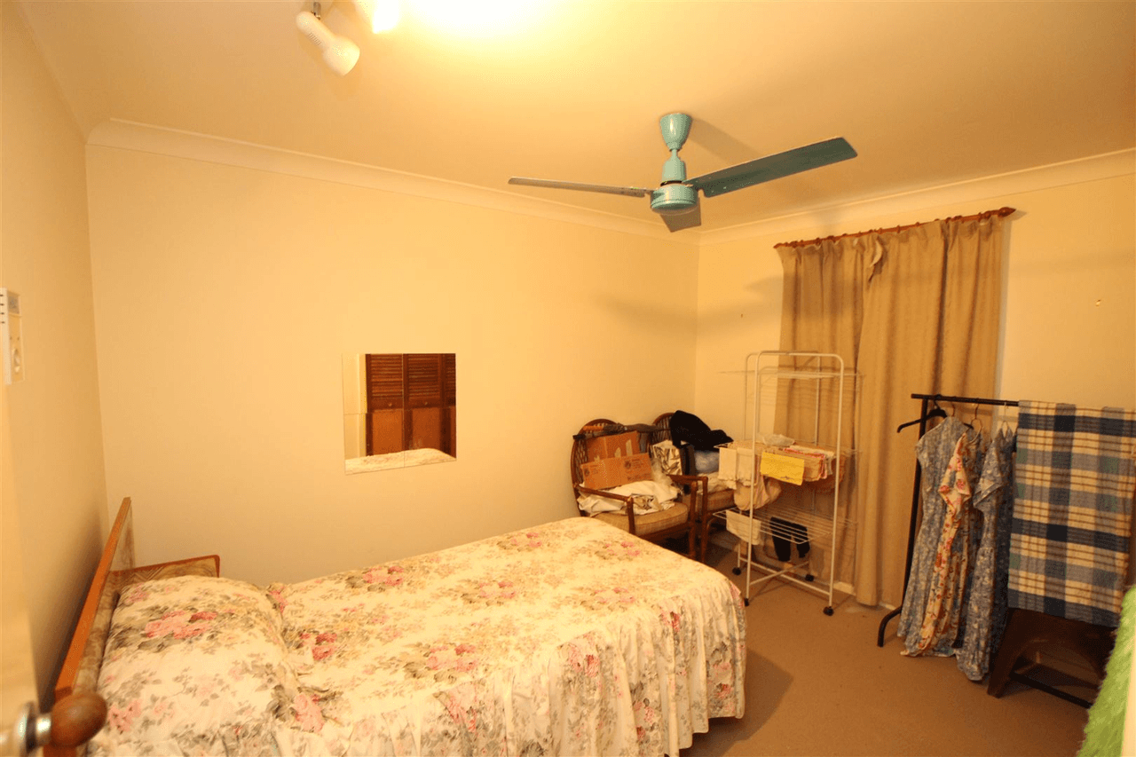 137 Rose Street, Wee Waa, NSW 2388