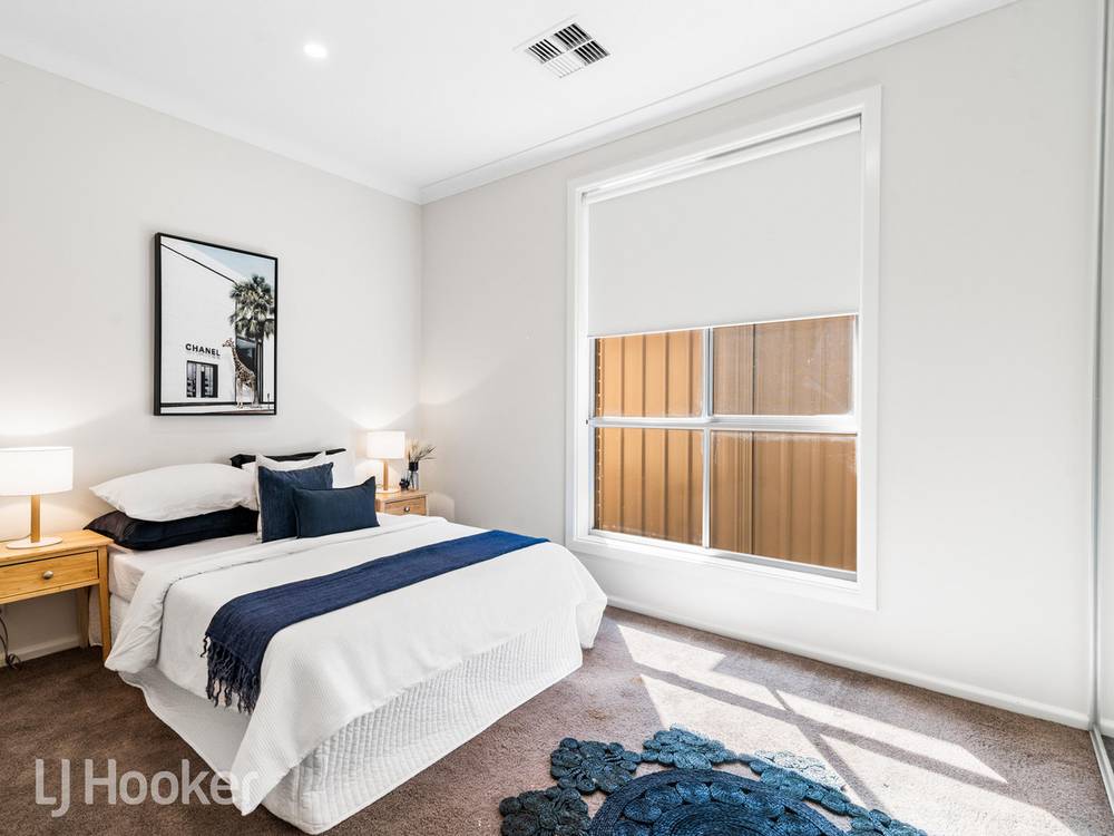 21 Balfour Street, NAILSWORTH, SA 5083