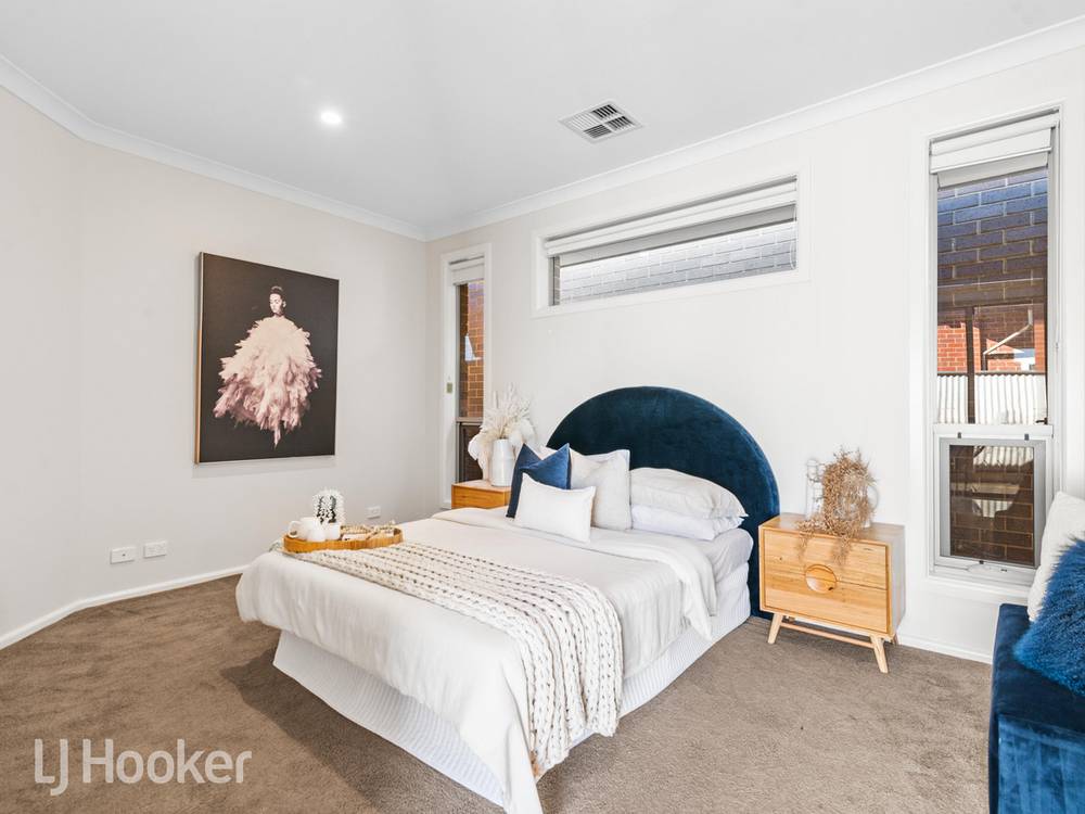 21 Balfour Street, NAILSWORTH, SA 5083