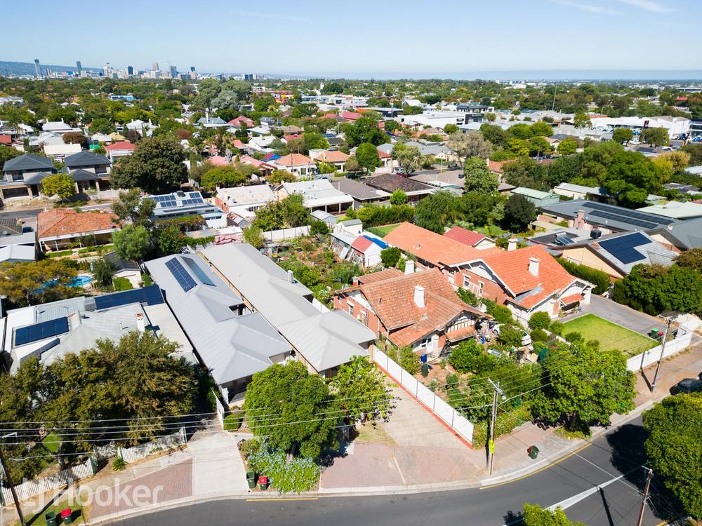 21 Balfour Street, NAILSWORTH, SA 5083
