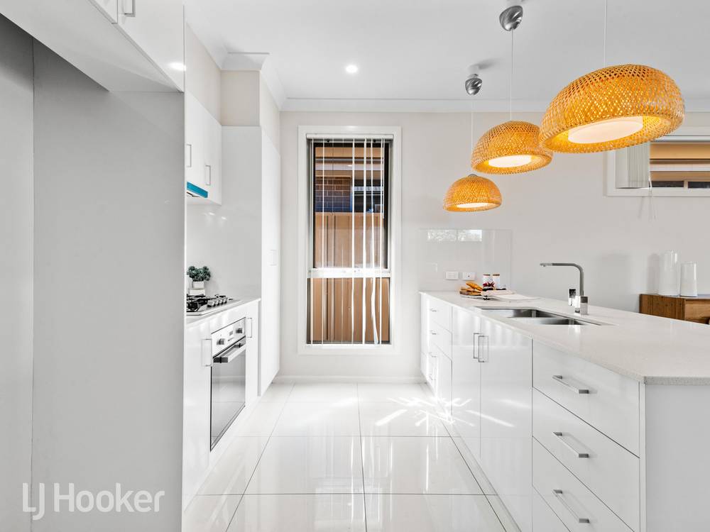 21 Balfour Street, NAILSWORTH, SA 5083