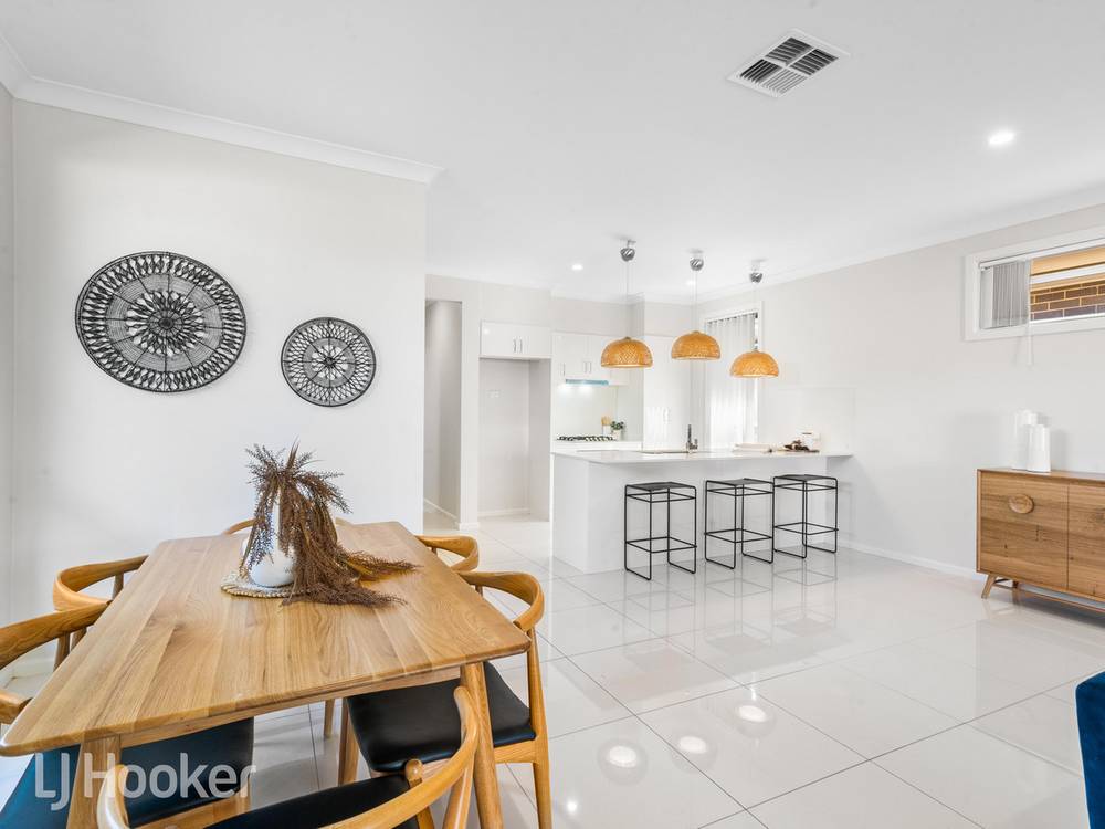 21 Balfour Street, NAILSWORTH, SA 5083