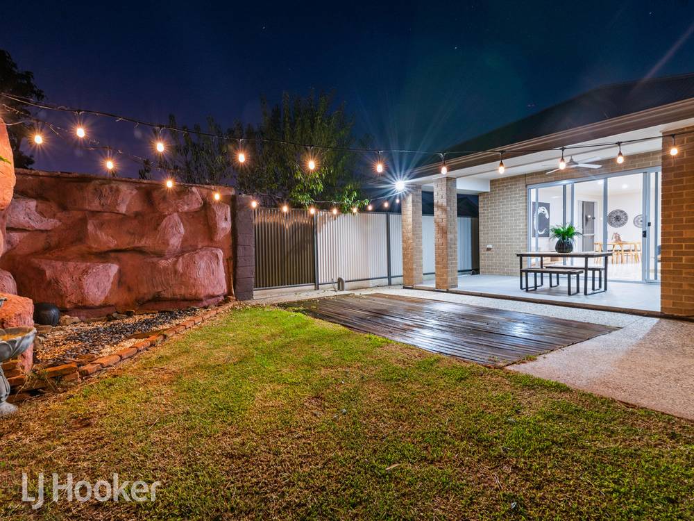 21 Balfour Street, NAILSWORTH, SA 5083