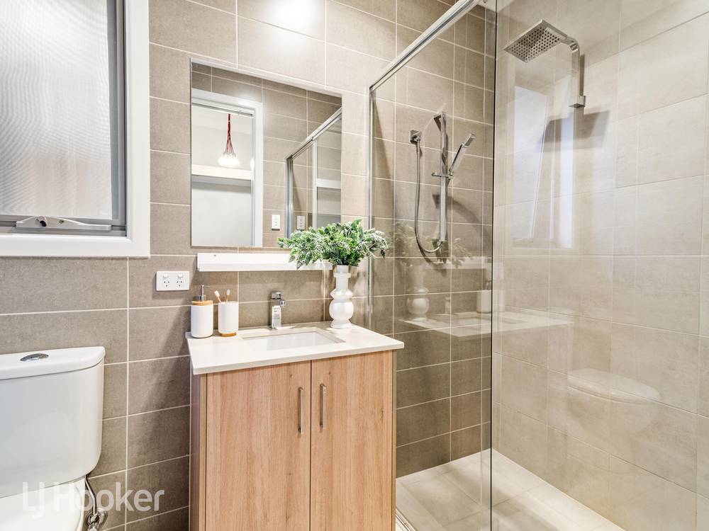 21 Balfour Street, NAILSWORTH, SA 5083