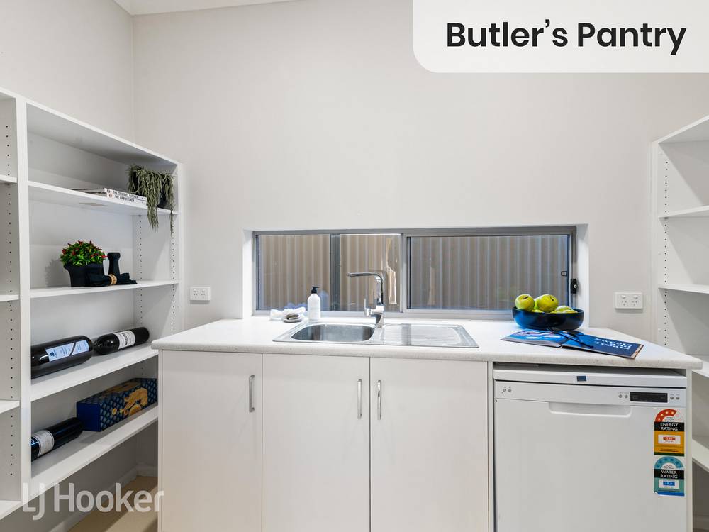 21 Balfour Street, NAILSWORTH, SA 5083