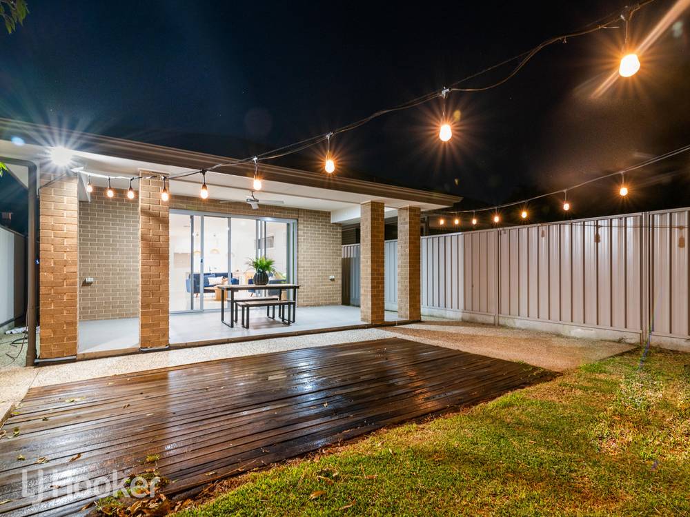 21 Balfour Street, NAILSWORTH, SA 5083