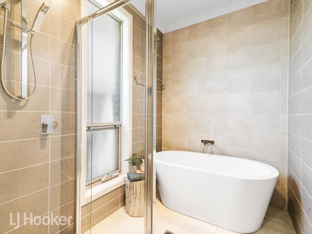 21 Balfour Street, NAILSWORTH, SA 5083