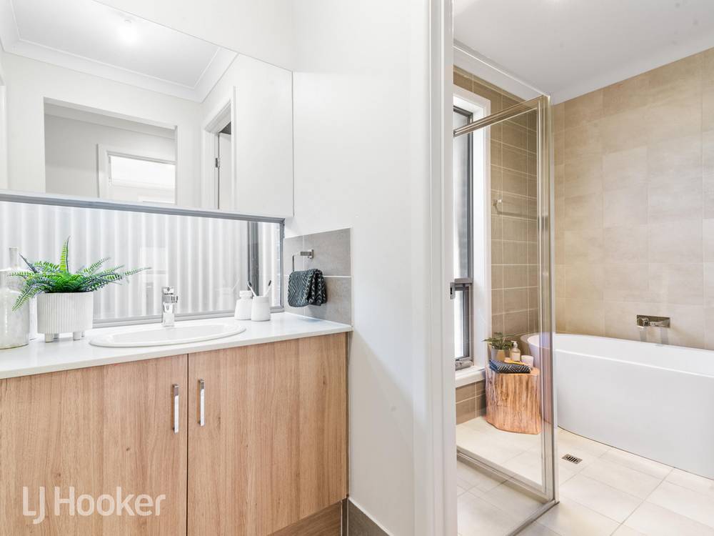 21 Balfour Street, NAILSWORTH, SA 5083